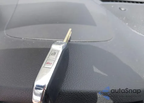 2021 Kia Seltos S из США, поврежденный, VIN KNDEUCAA8M7184183